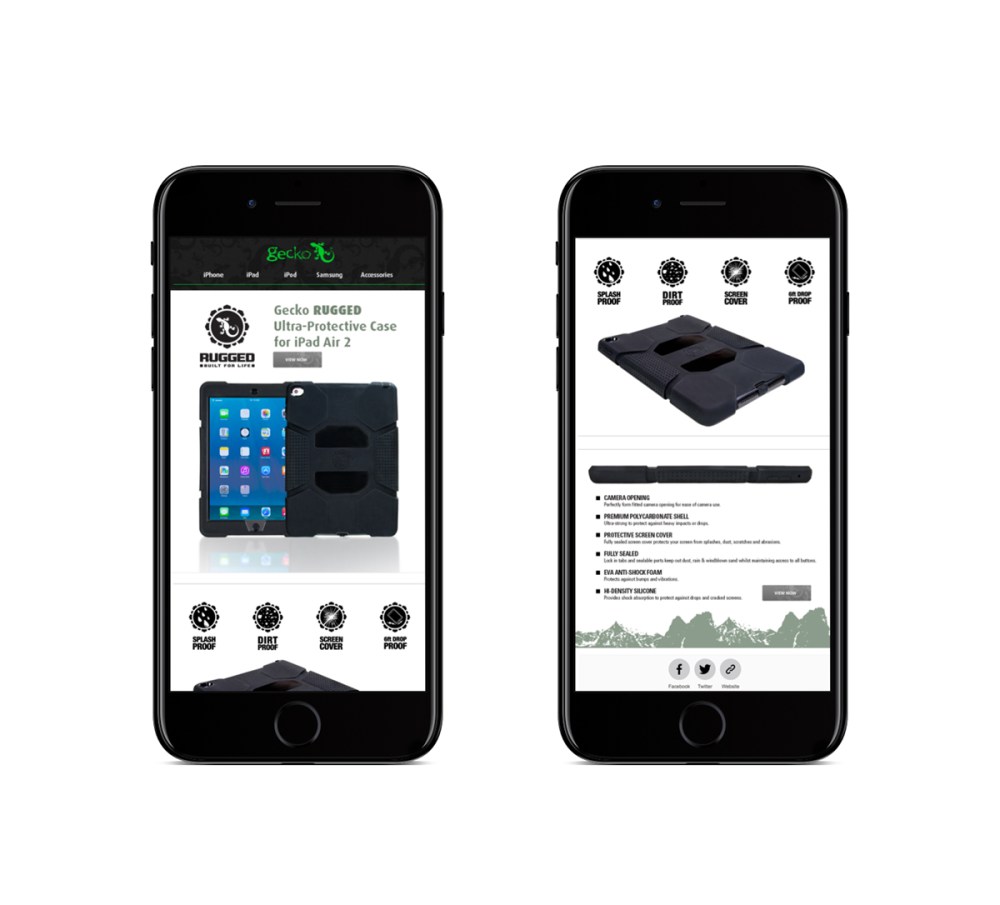 gecko_edm_mockups_iphone7