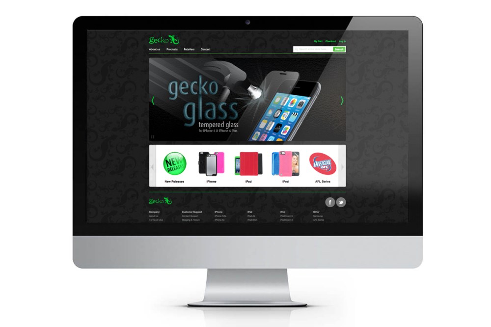 gecko_website_03