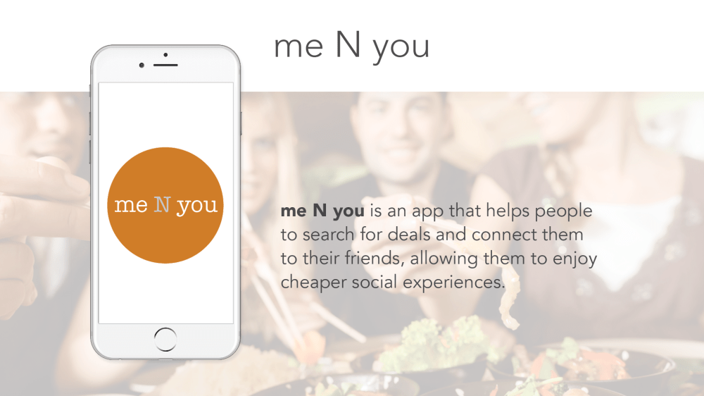 menyou-final-presentation_web-version