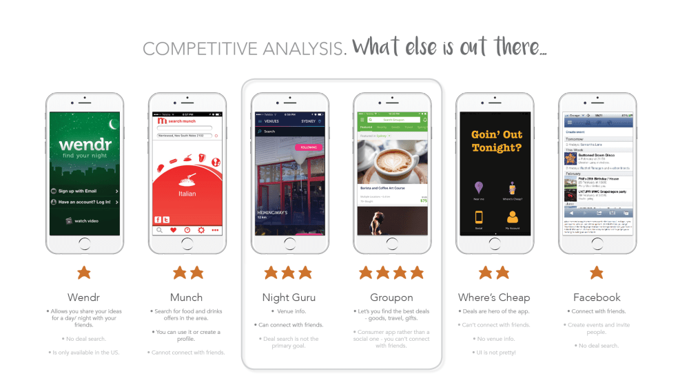 menyou-final-presentation_web-version11