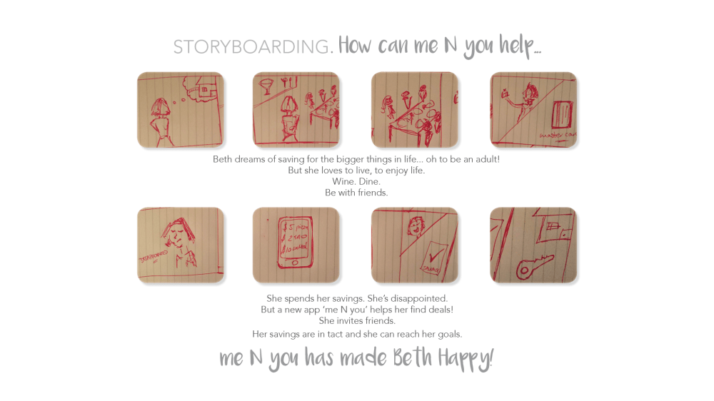 menyou-final-presentation_web-version13