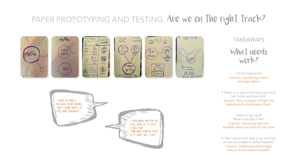 menyou-final-presentation_web-version15