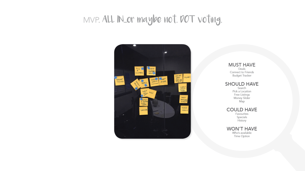 menyou-final-presentation_web-version16