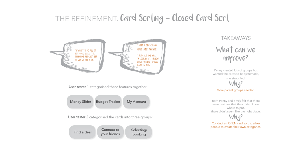 menyou-final-presentation_web-version17