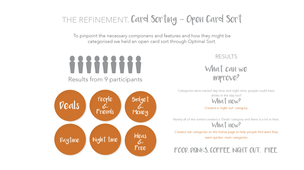 menyou-final-presentation_web-version18