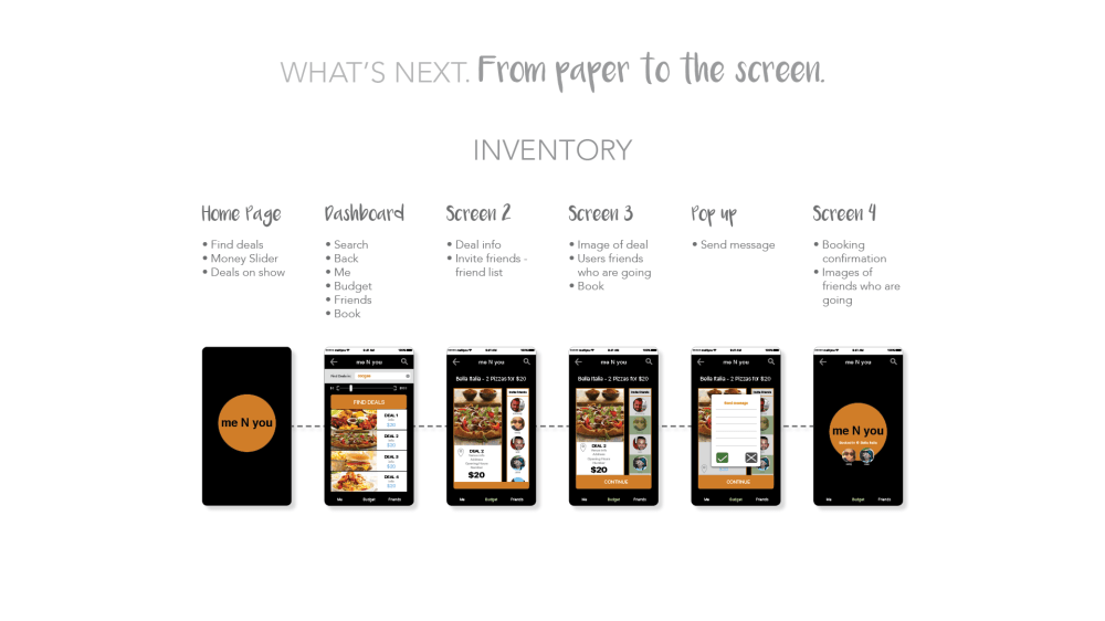 menyou-final-presentation_web-version19