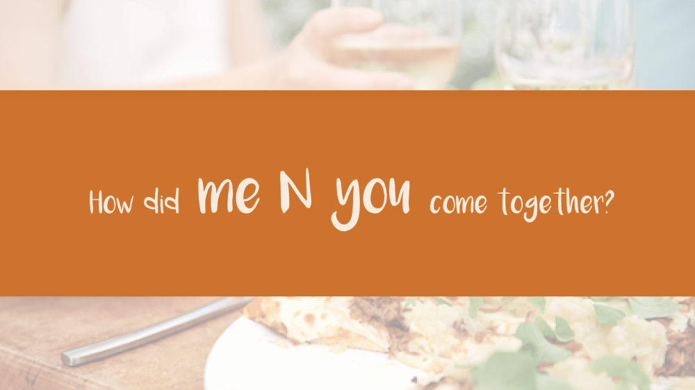 menyou-final-presentation_web-version2