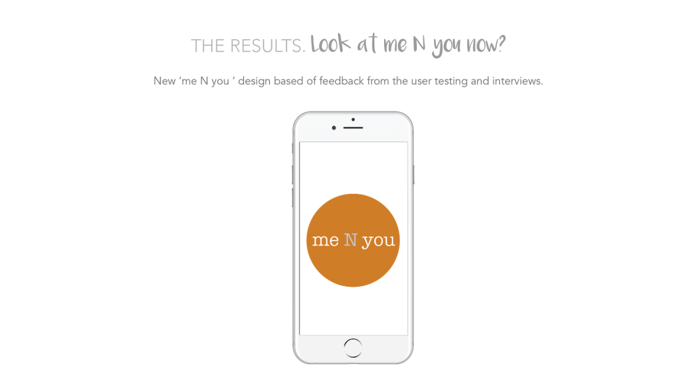 menyou-final-presentation_web-version20