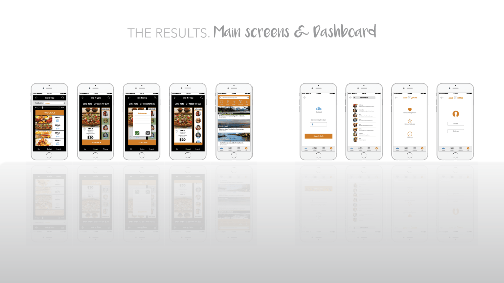 menyou-final-presentation_web-version21