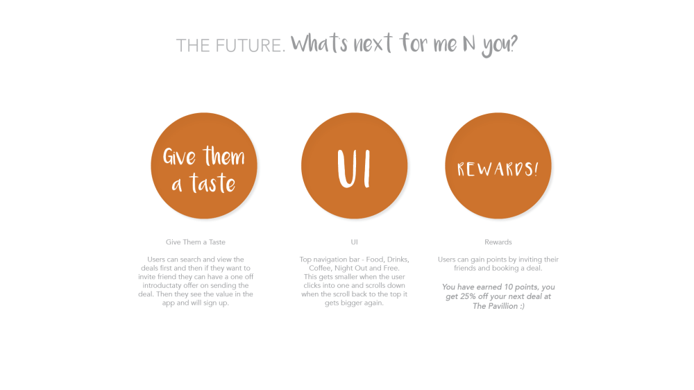 menyou-final-presentation_web-version24