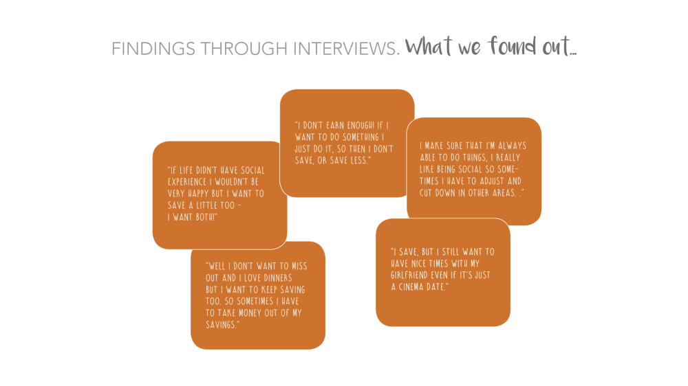 menyou-final-presentation_web-version5