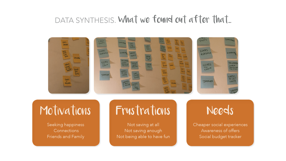 menyou-final-presentation_web-version6