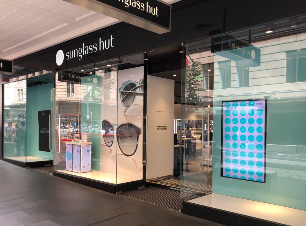 SGH-TIFFANY-Flagship_IMG_01