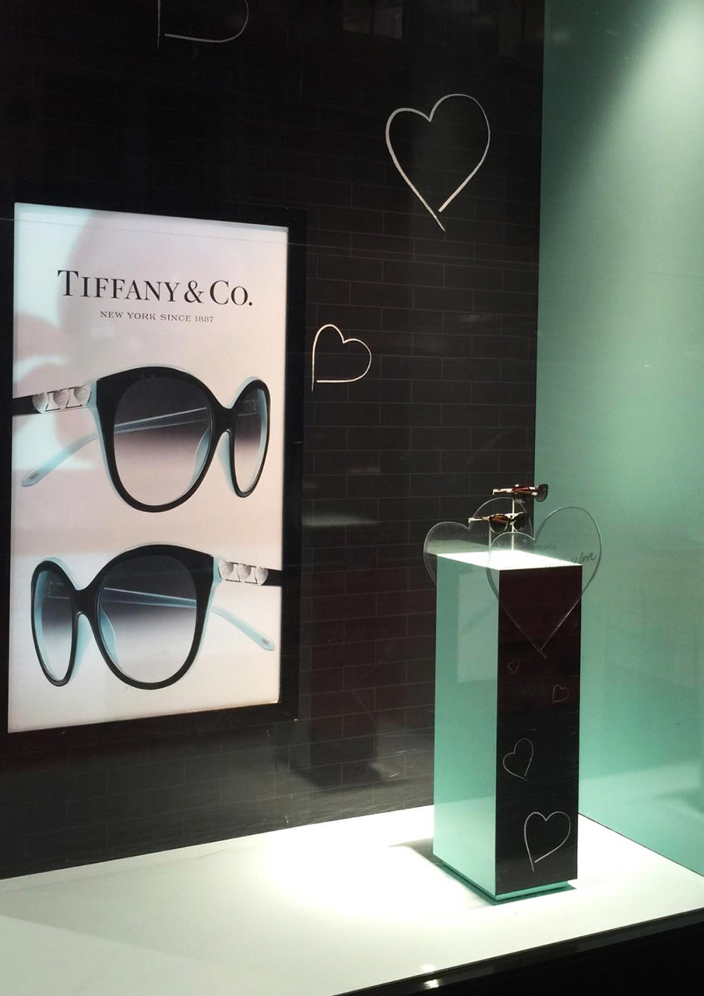 SGH-TIFFANY-Flagship_IMG_02