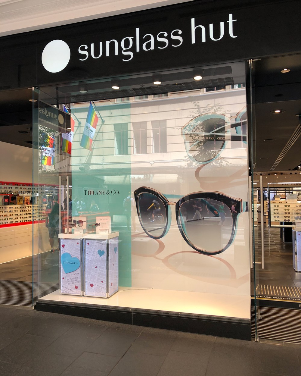 SGH-TIFFANY-Flagship_IMG_04