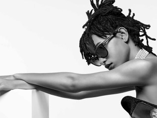 Tiffany and Chanel | Artwork&nbsp;Management