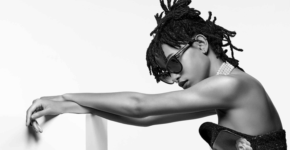 SGH168_Chanel-Myer_BOURKE-ST-VIC_5361Q_58x30cm