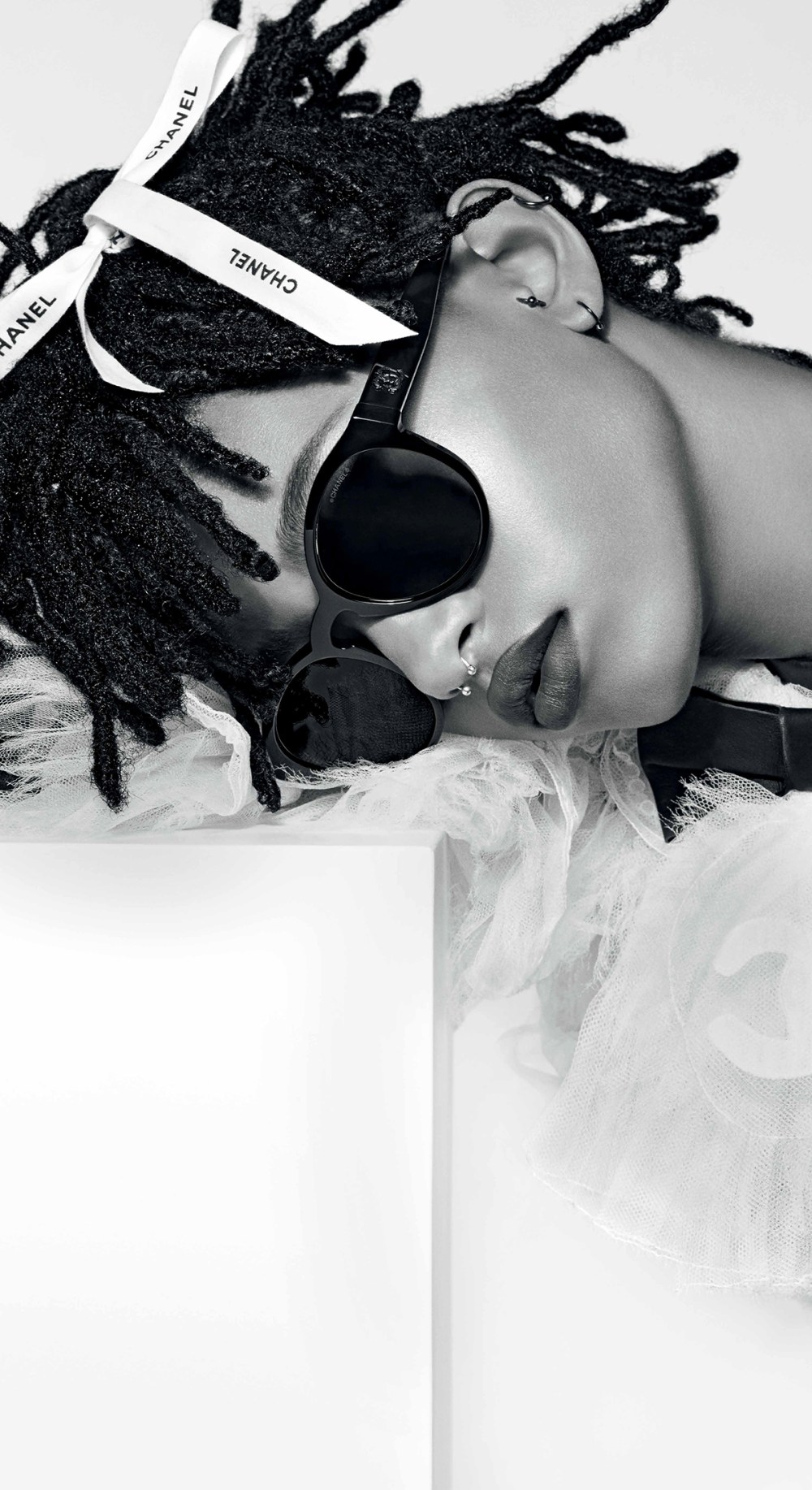 SGH168_Chanel-Myer_BRISBANE-QLD_5539_78.5x144cm