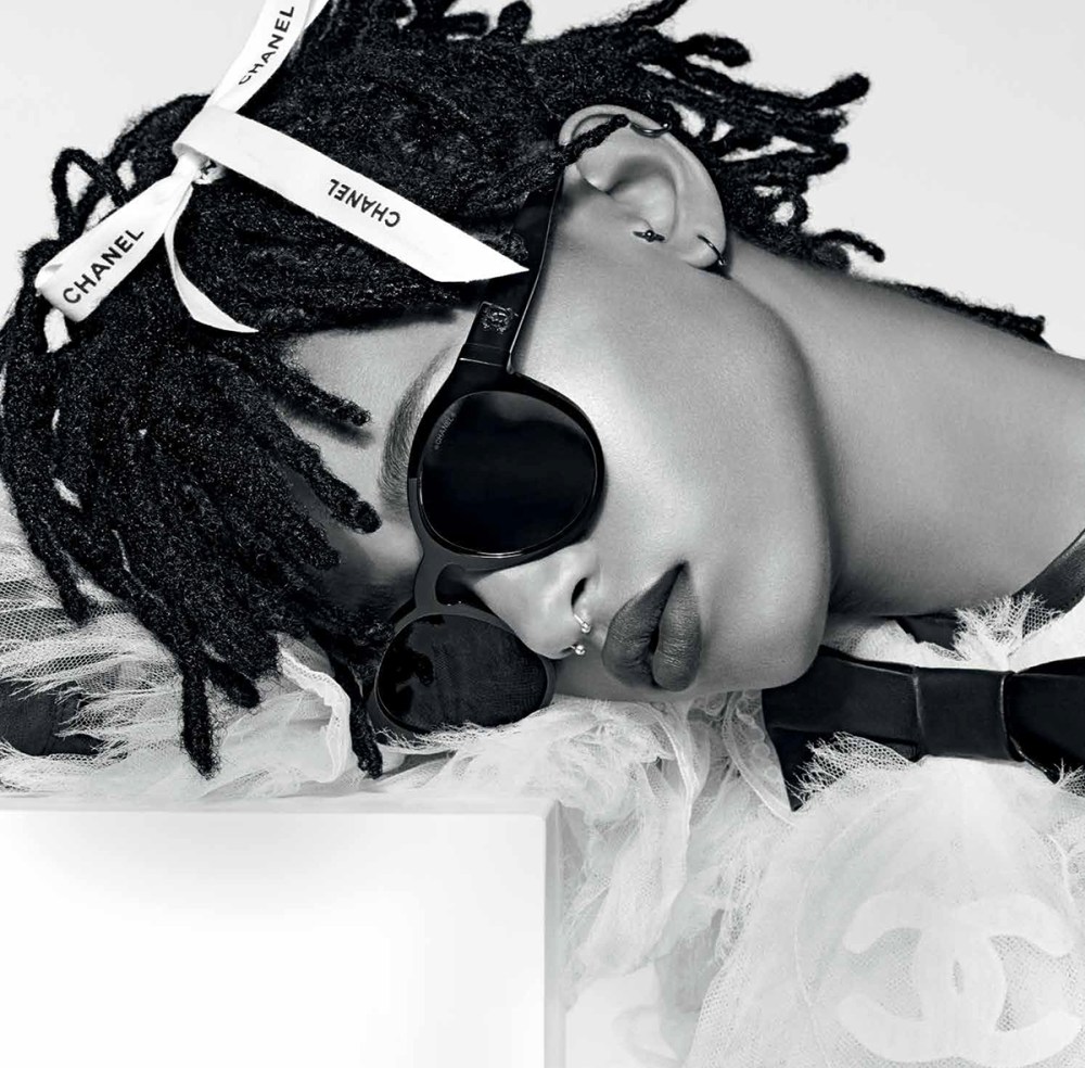 SGH168_Chanel_SGH-ON-BOURKE_5359_37.8x37.2cm