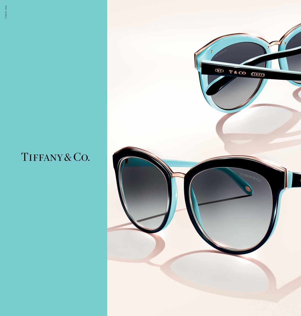 SGH414_02_D1_CWBW_3000x3150mm