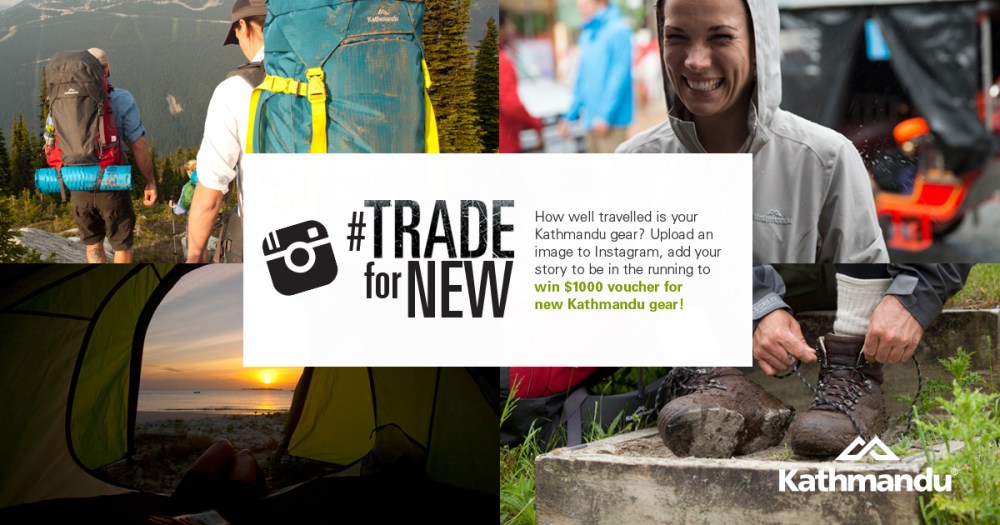 Social_Facebook_1200x630