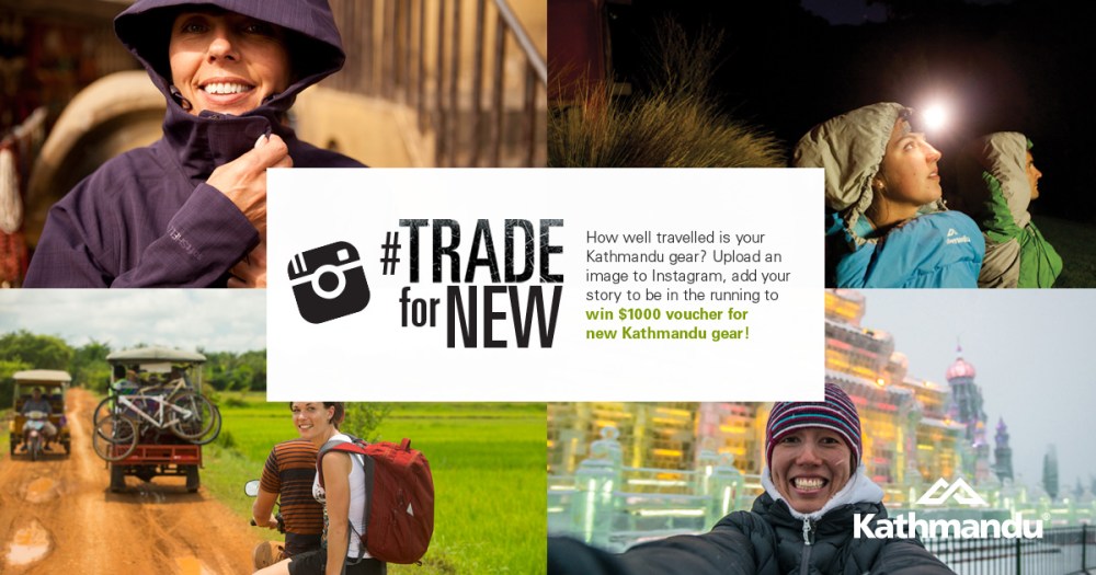 Social_Facebook_1200x630