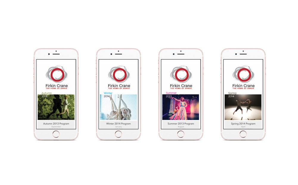 all-firkin-crane-edms