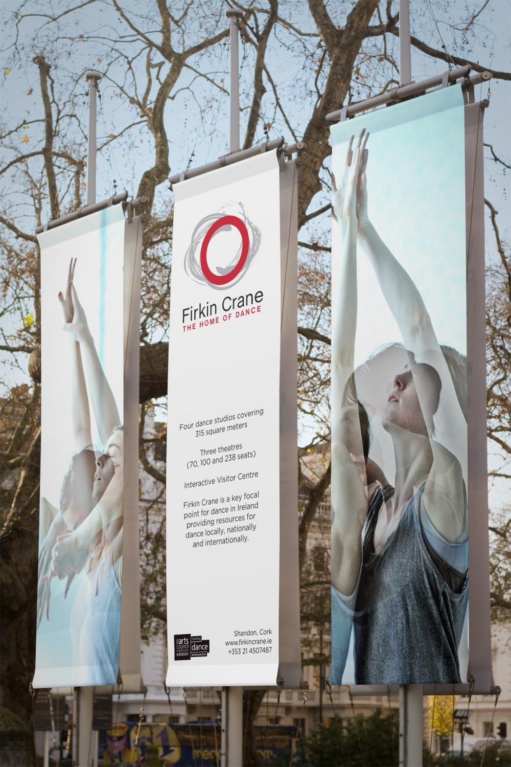 banner-0456-2015-10-16