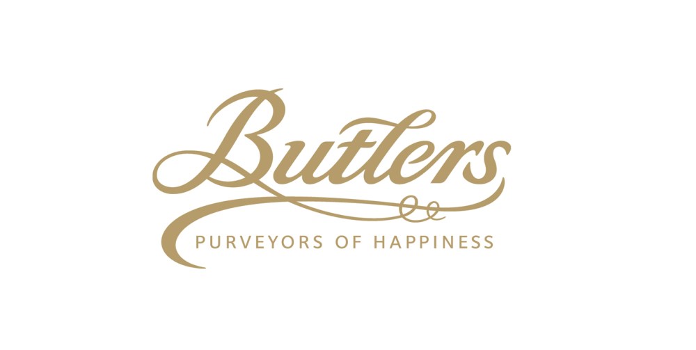 butlers-logo-gold