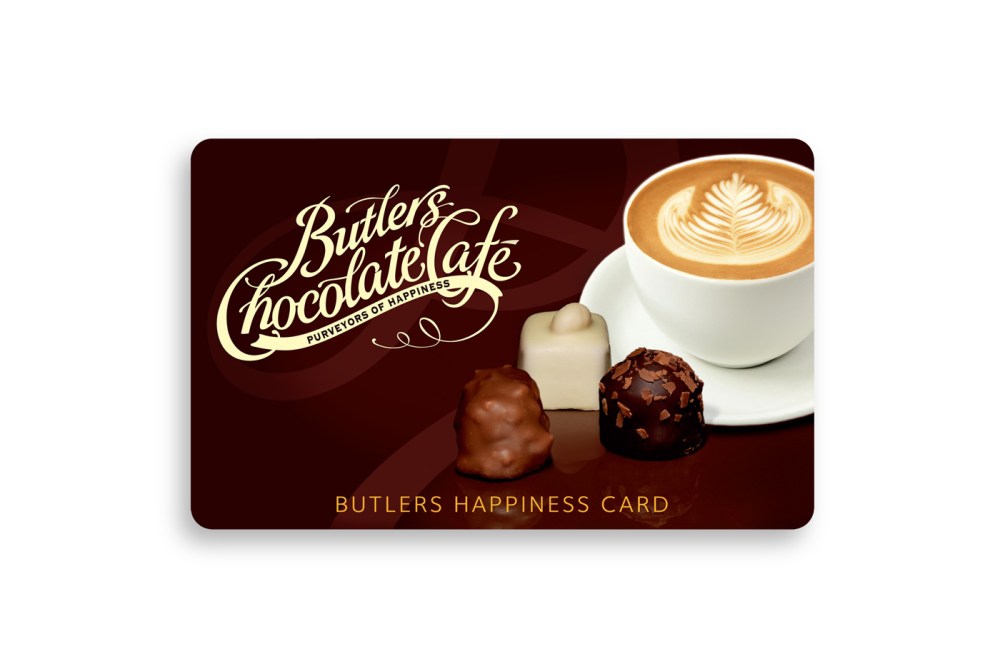 butlers_happiness_card_2