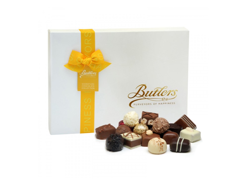 butlers_irish_chocolate_gift_from_hampers_and_co