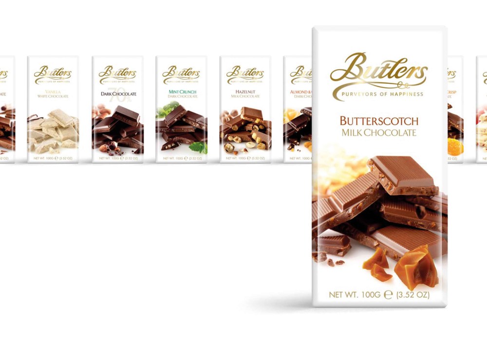 creds_butlers_chocolate_bars