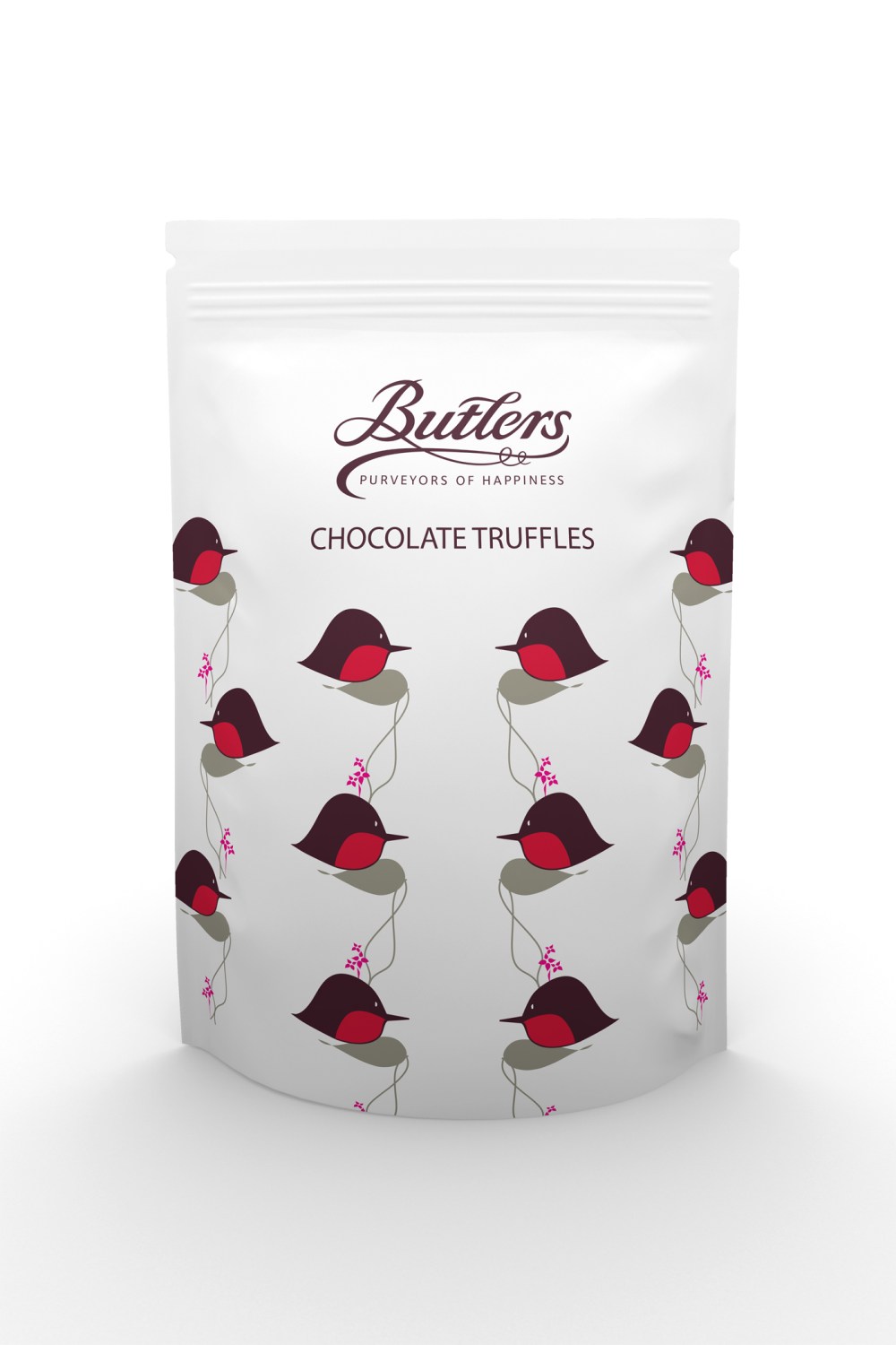 packaging-5032-2015-10-20