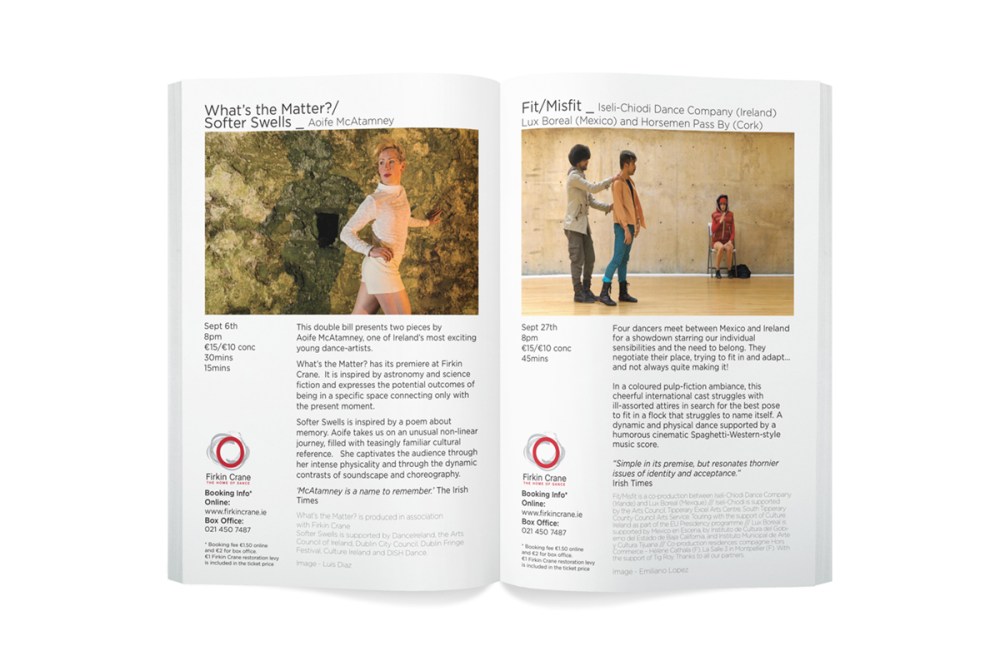 plus-book-8001-2015-10-06