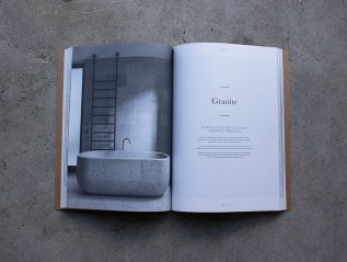 ECO Outdoor | The Art of Specification Book&nbsp;design