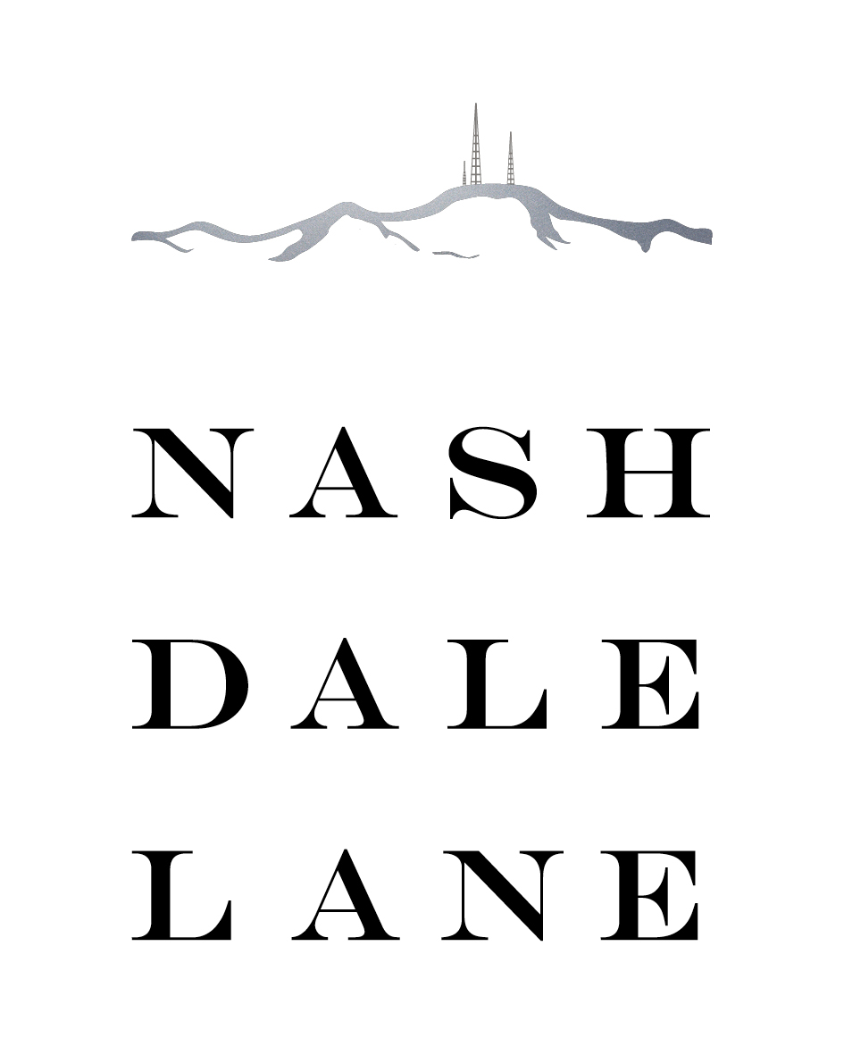 NASH_DALE_LANE_logo stacked with mt (2)