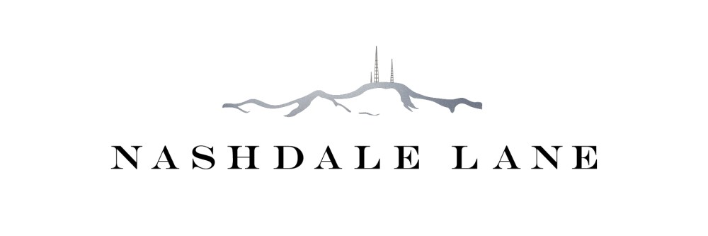 NASH_DALE_LANE_logo stacked with mt