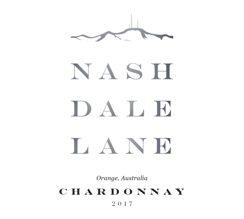 NashDaleLane_Chardonnay_89x80-1