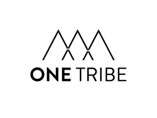 One Tribe for Sunglass Hut |&nbsp;Branding