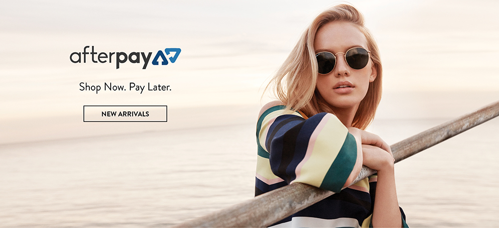 SGH359_Afterpay_Banner_744x341px_300dpi