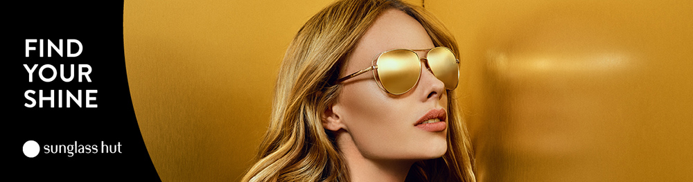 SGH365_06_Ooh_VictoriaHamilton_1216x320px