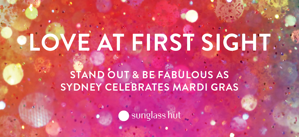 SGH425_87_D1_PX_1184x544_72dpi