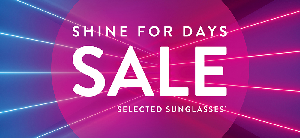 SGH462_Banner_PX_1184x544px