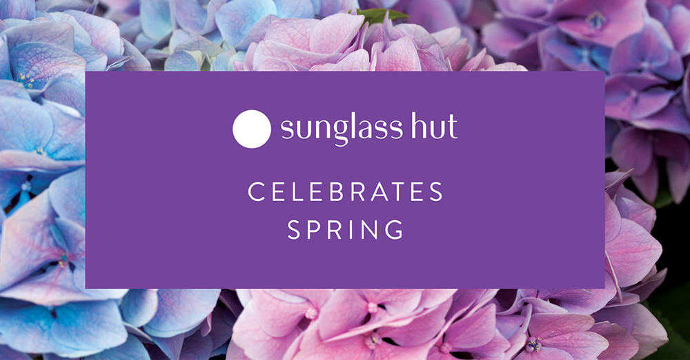 SGH502_02_FB_asset_1200x628px_72dpi